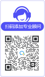 仙游律师在线咨询