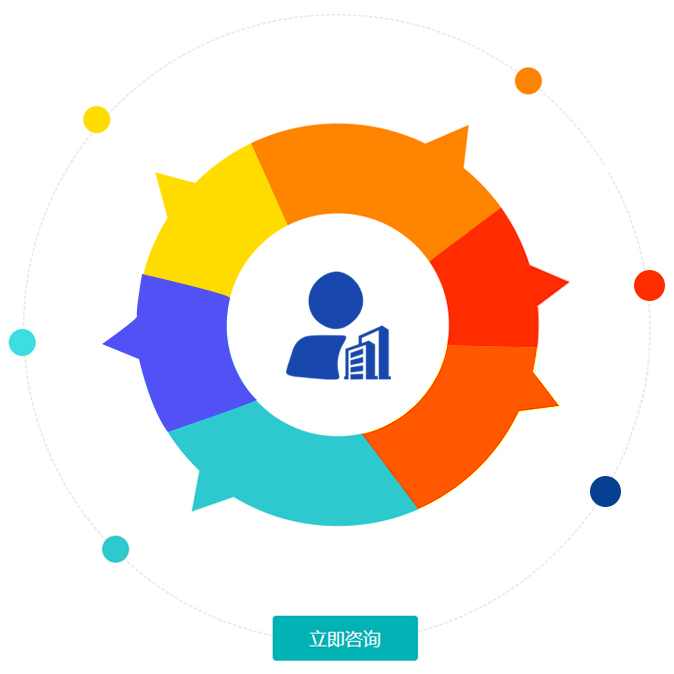 仙游律师在线咨询