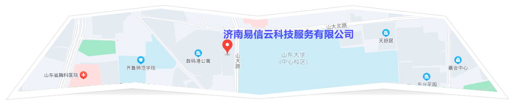 仙游律师在线咨询